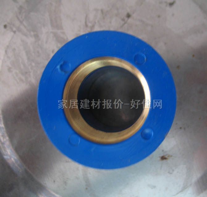 �ܹܲ���� ֱ���^ DN25mm PVC-U�� �ȏ�