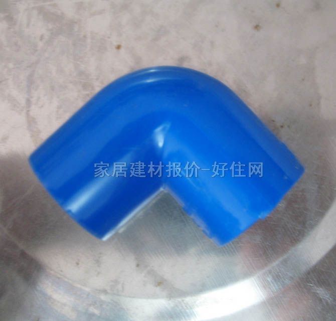 �ܲ���� ���^�������� DN20mm PVC-U�� �ȏ�