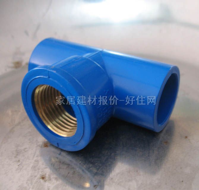�ܹܲ���� ����ͨ���~������ ����DN20mm��1/2 PVC-U�� �ȏ�