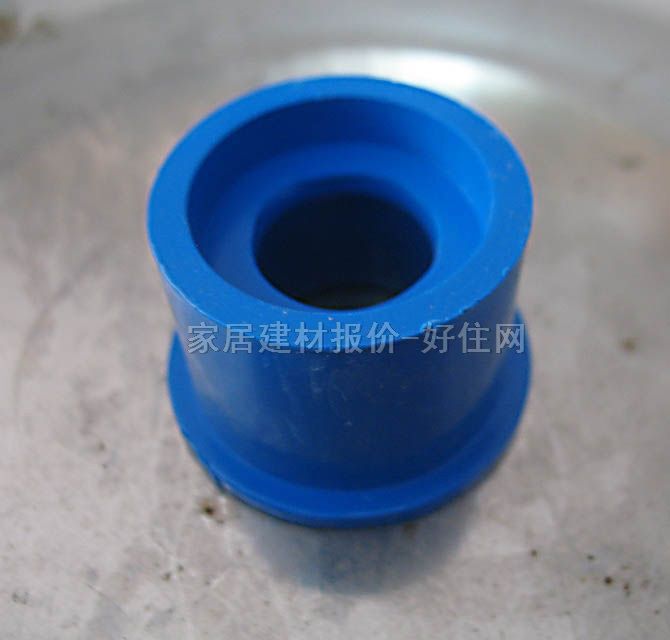 �ܲ���� ׃��Ȧ DN20mm PVC-U�� �ȏ�