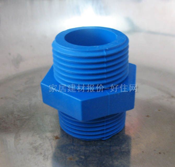 �ܲ���� ֱ���^�������� DN25mm PVC-U�� �ȏ�