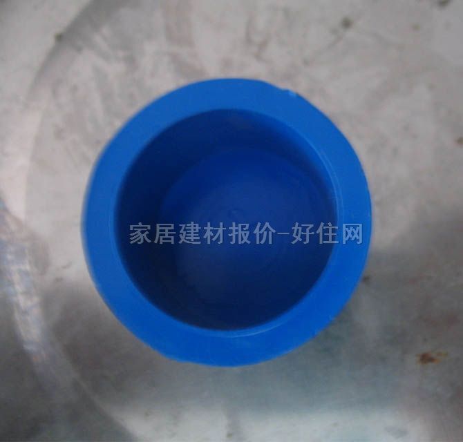 �ܹܲ���� ��ñ DN32mm PVC-U�� �ȏ�