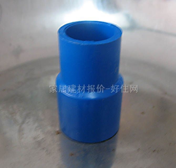 �ܲ���� ������ ����DN20m-25mm PVC-U�� ����