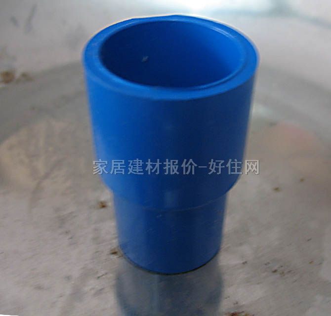 �ܹܲ���� ������ ����DN20m-25mm PVC-U�� ����