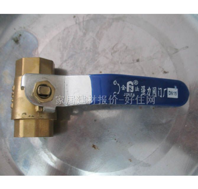 ˮ���_�P�y�T ���y DN15mm �~�Ͻ�