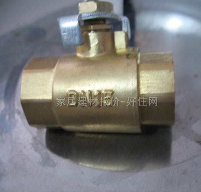 ��ˮ���_�P�y�T ���y DN15mm �~�Ͻ�