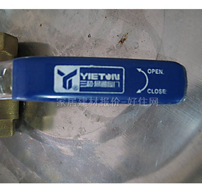 ���͡���ͨˮ���_�P�y�T ���y DN20mm �~�Ͻ�