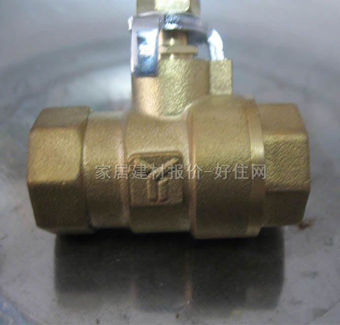 ���͡���ͨˮ���_�P�y�T ���y DN20mm �~�Ͻ�