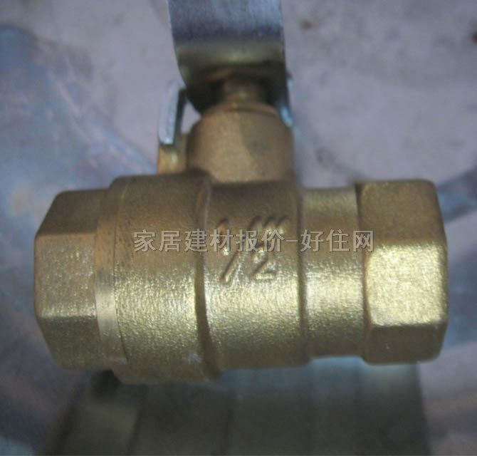 ���͡���ͨˮ���_�P�y�T ���y DN20mm �~�Ͻ�