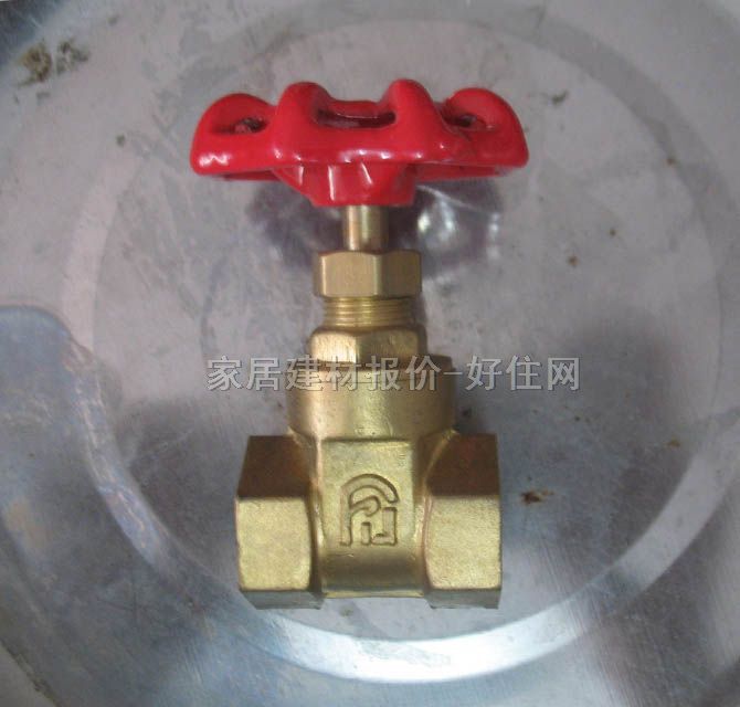 ˮ���_�P�y�T �l�y DN15mm �~�Ͻ�