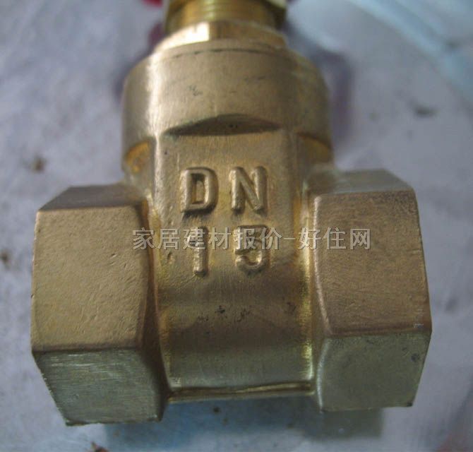 ��ˮ���_�P�y�T �l�y DN15mm �~�Ͻ�