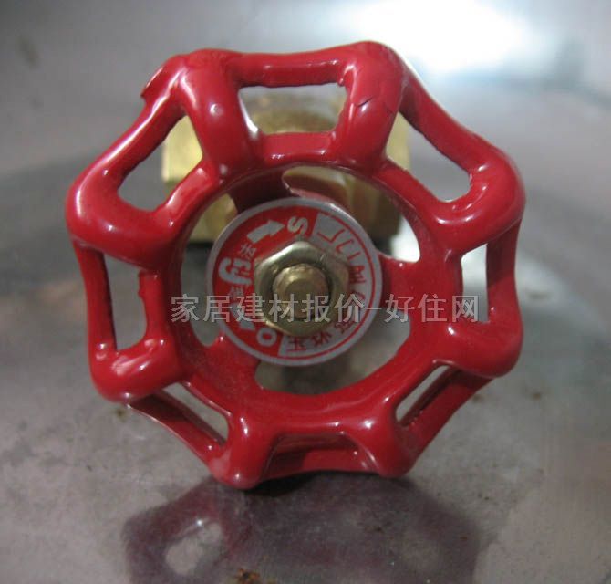 ��ˮ���_�P�y�T �l�y DN15mm �~�Ͻ�