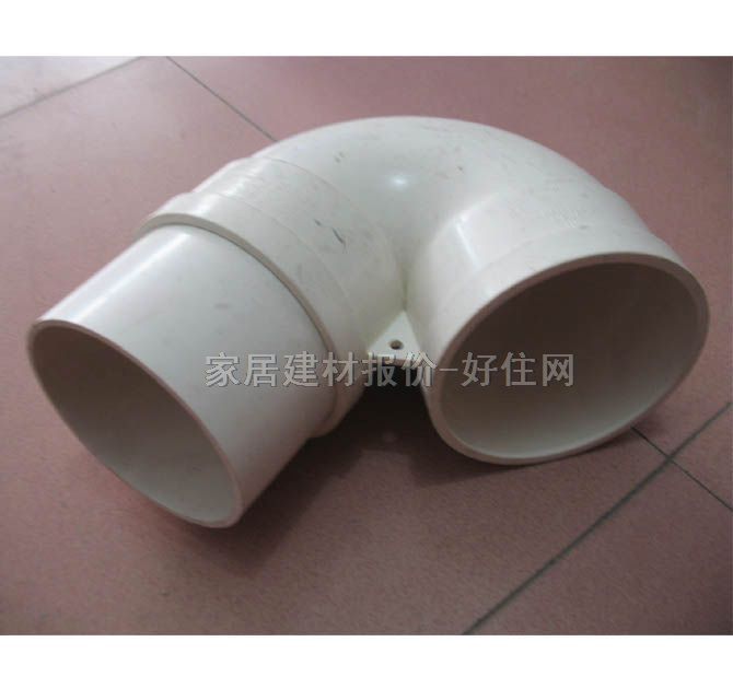 �ܹܲ���� ��ˮ����ͨ�� DN50mm PVC�� �ȏ�