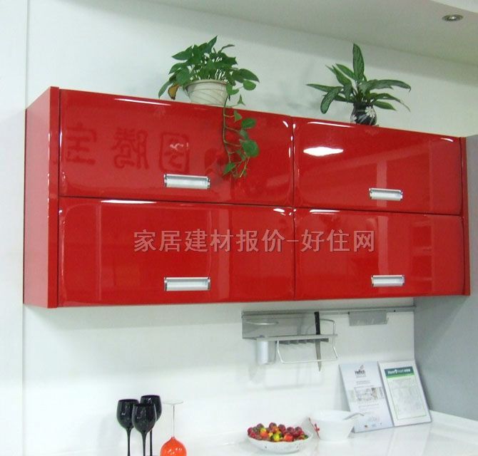 �D�v���яN������ �tɫ������ 720��320mm