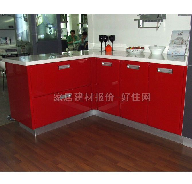 �N���ع� �tɫ������ 720��580mm