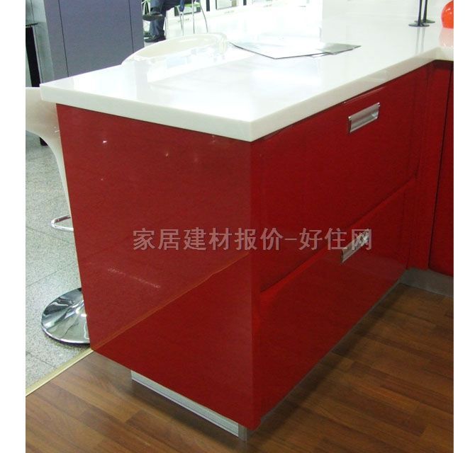 �D�v���яN���ع� �tɫ������ 720��580mm