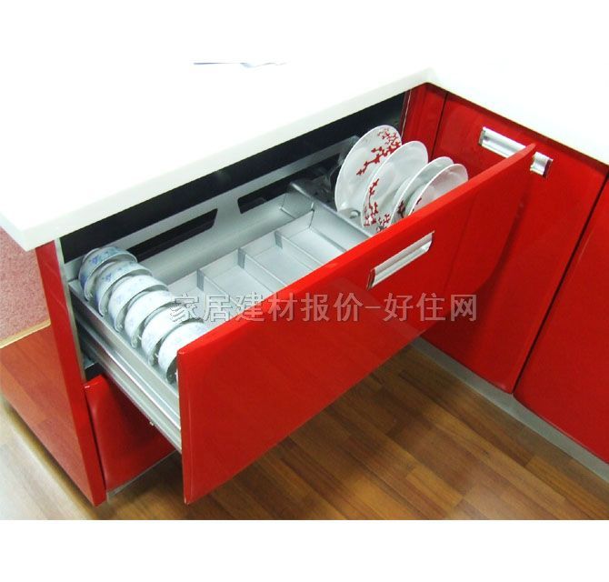 �D�v���яN���ع� �tɫ������ 720��580mm