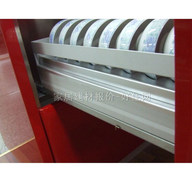 �D�v���яN���ع� �tɫ������ 720��580mm