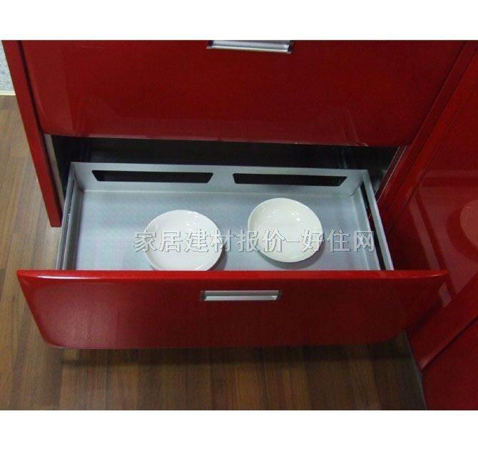 �D�v���яN���ع� �tɫ������ 720��580mm