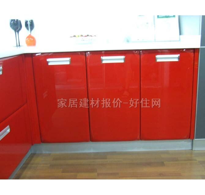 �D�v���яN���ع� �tɫ������ 720��580mm