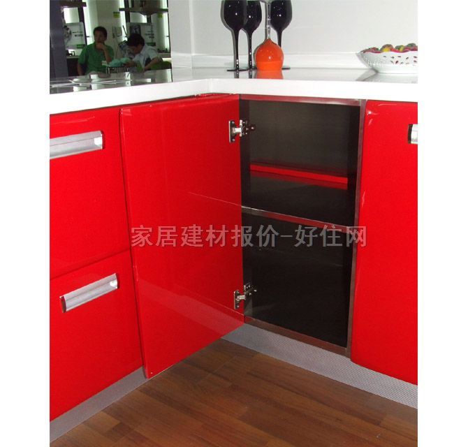 �D�v���яN���ع� �tɫ������ 720��580mm