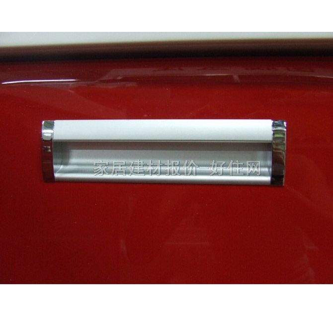 �D�v���яN���ع� �tɫ������ 720��580mm