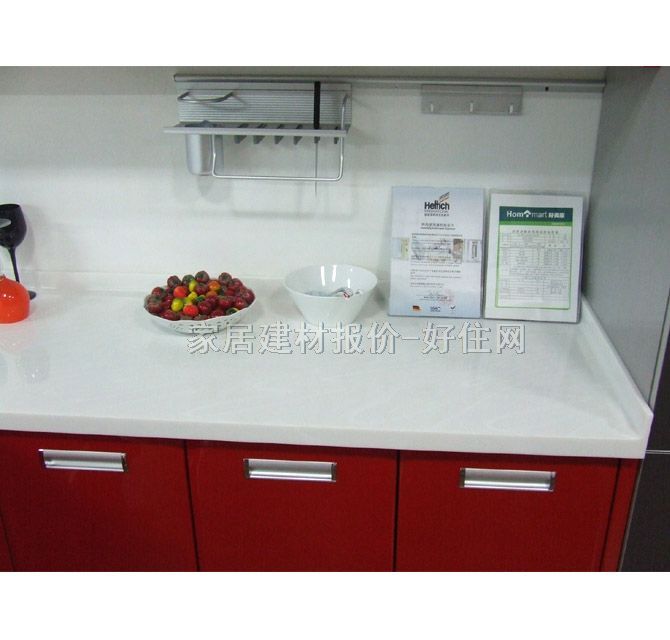 �����_��ʯ�� �tɫ������ ӆ��