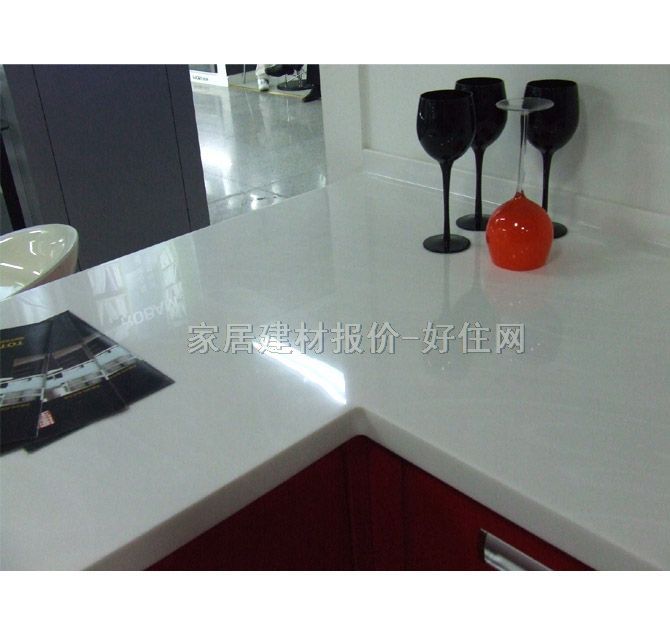 �D�v���љ����_��ʯ�� �tɫ������ ӆ��