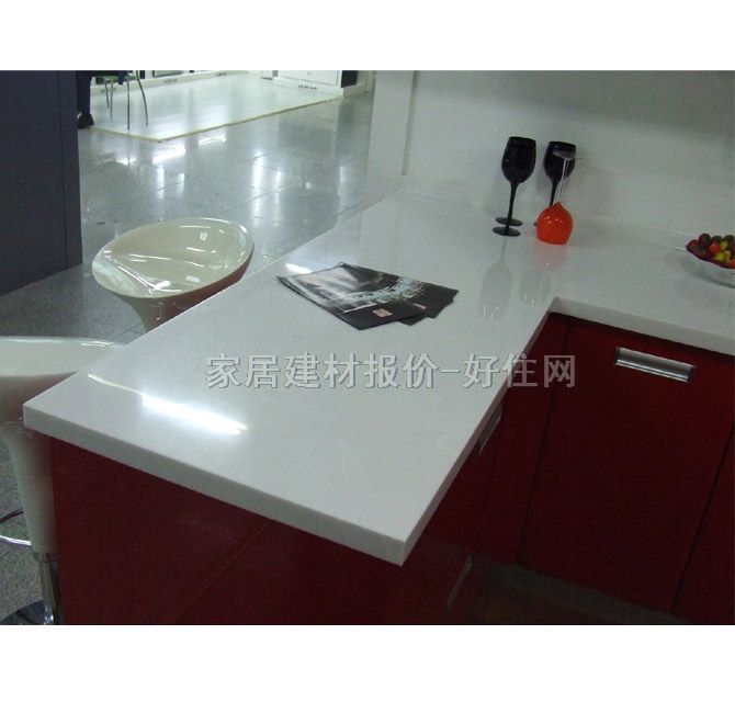 �D�v���љ����_��ʯ�� �tɫ������ ӆ��