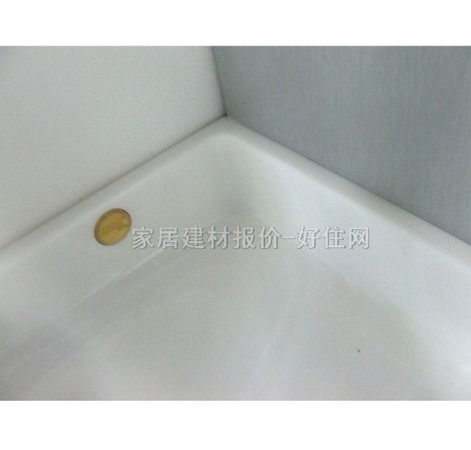 �D�v���љ����_��ʯ�� �tɫ������ ӆ��