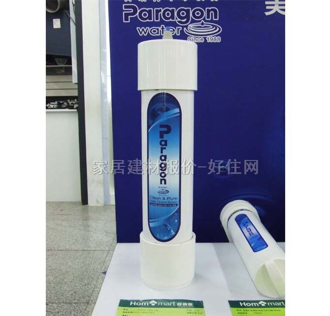 ��ˮ��ֱ�ˮ�C P5250UC ��100��450mm