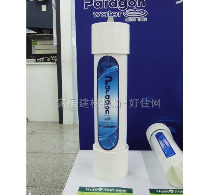 ���Z�σ�ˮ��ֱ�ˮ�C P5250UC ��100��450mm