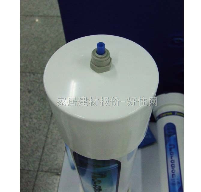 ���Z�σ�ˮ��ֱ�ˮ�C P5250UC ��100��450mm