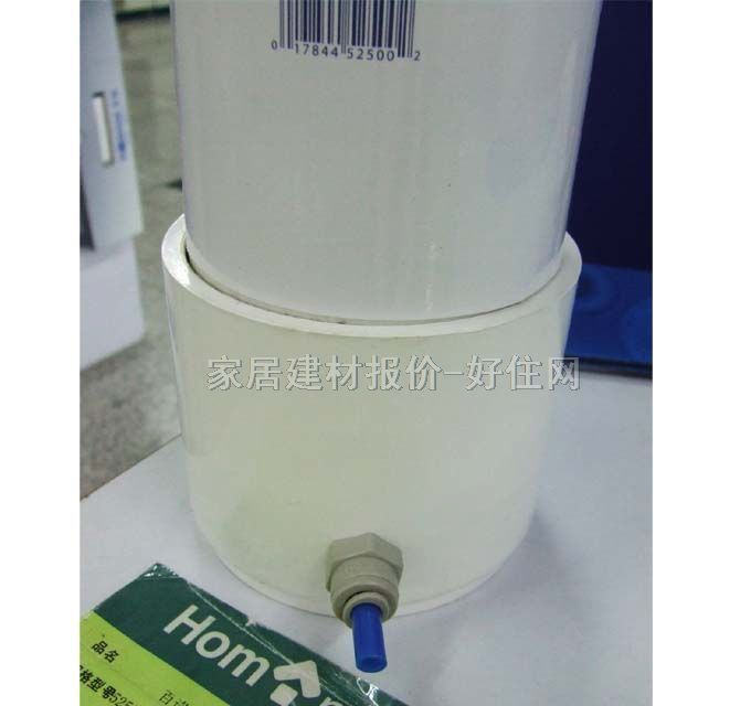 ���Z�σ�ˮ��ֱ�ˮ�C P5250UC ��100��450mm