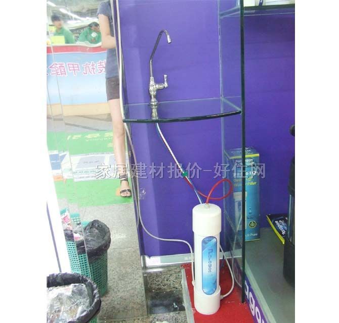 ���Z�σ�ˮ��ֱ�ˮ�C P5250UC ��100��450mm