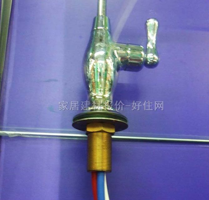 ���Z�σ�ˮ��ֱ�ˮ�C P5250UC ��100��450mm