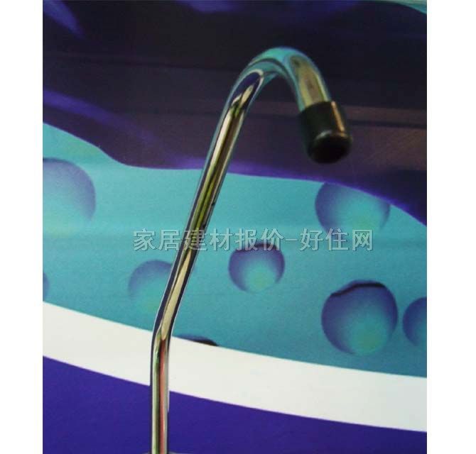 ���Z�σ�ˮ��ֱ�ˮ�C P3050CTD 37850L