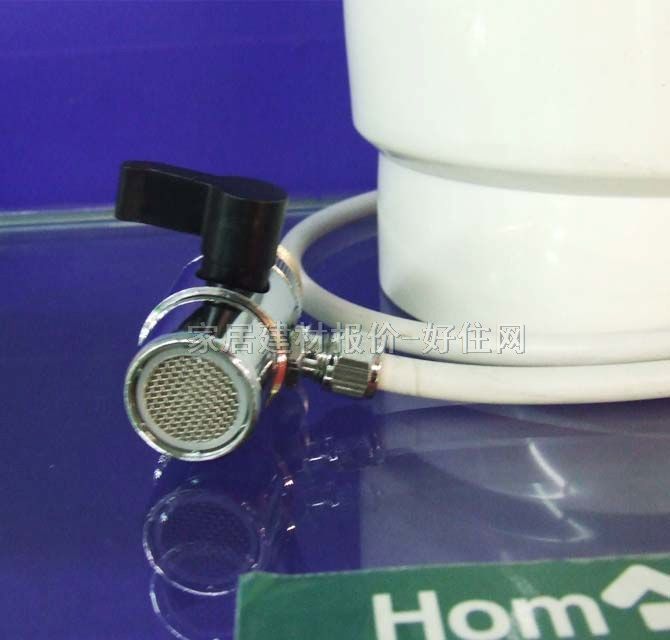 ���Z�σ�ˮ��ֱ�ˮ�C P3050CTD 37850L