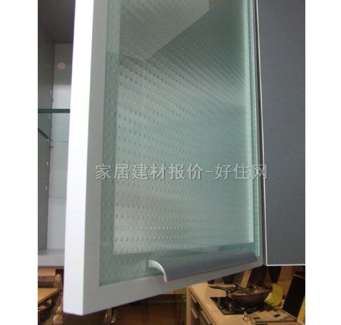 �D�v���яN������ �������� 720��320mm