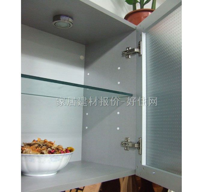 �D�v���яN������ �������� 720��320mm