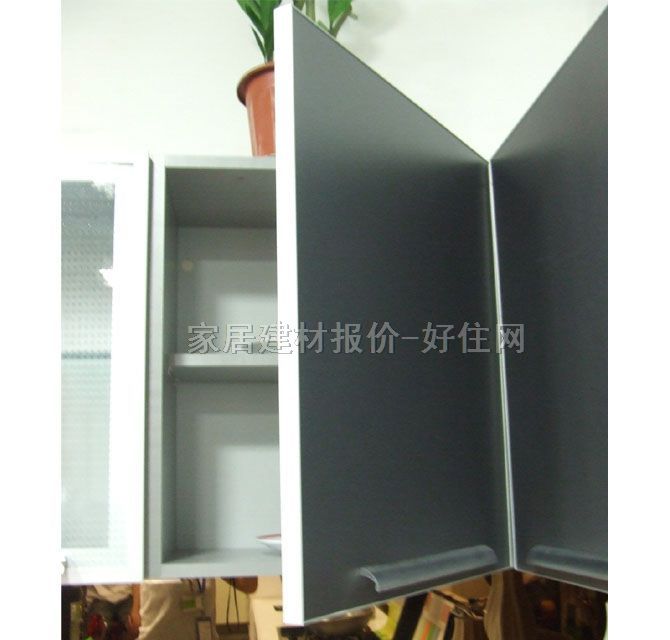 �D�v���яN������ �������� 720��320mm