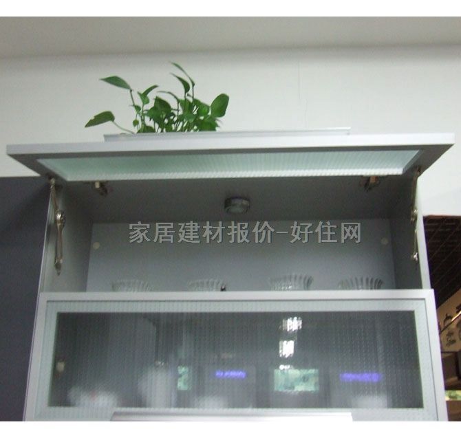 �D�v���яN������ �������� 720��320mm