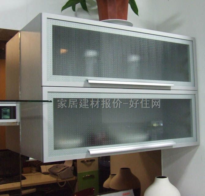 �D�v���яN������ �������� 720��320mm