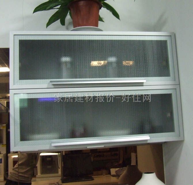 �D�v���яN������ �������� 720��320mm