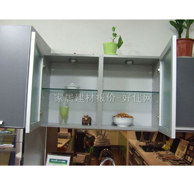 �D�v���яN������ �������� 720��320mm