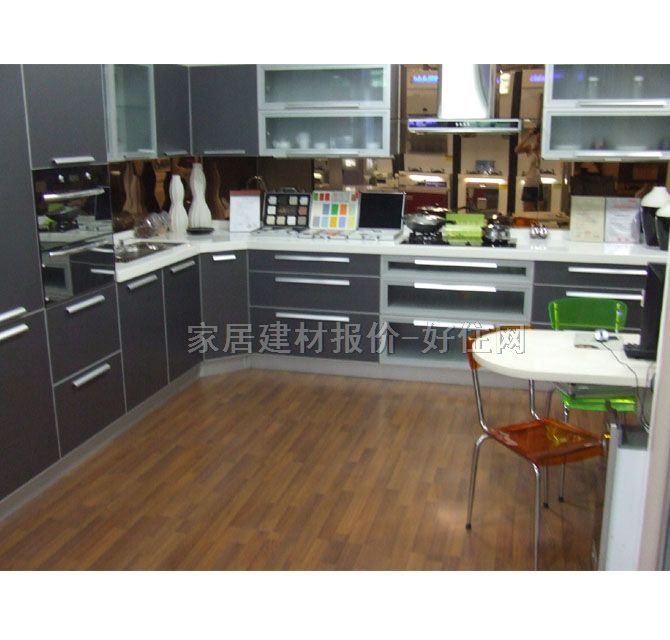 �N���ع� �������� 720��580mm