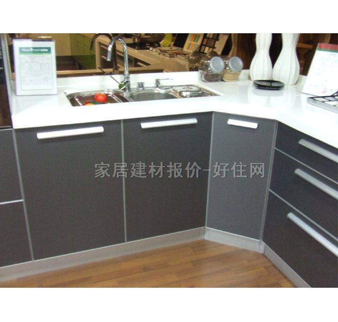 �D�v���яN���ع� �������� 720��580mm