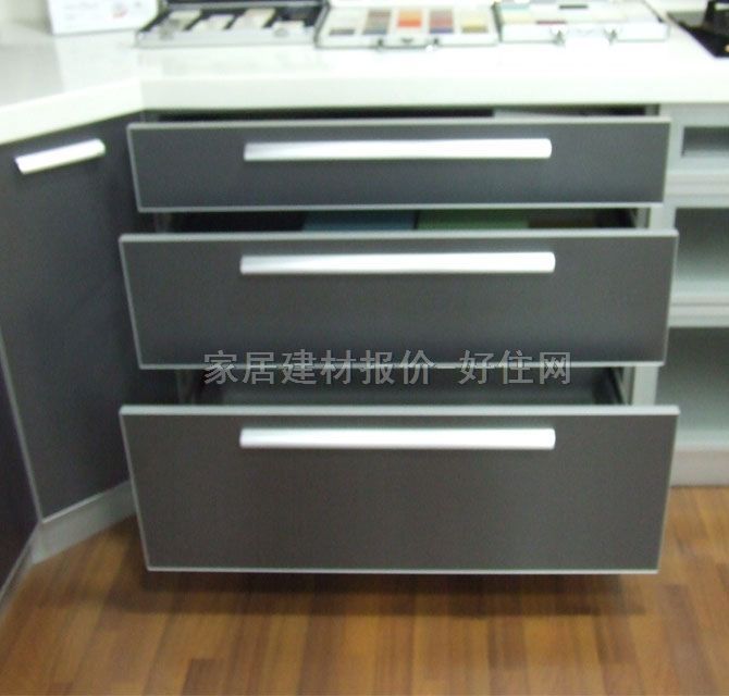 �D�v���яN���ع� �������� 720��580mm