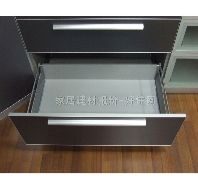 �D�v���яN���ع� �������� 720��580mm