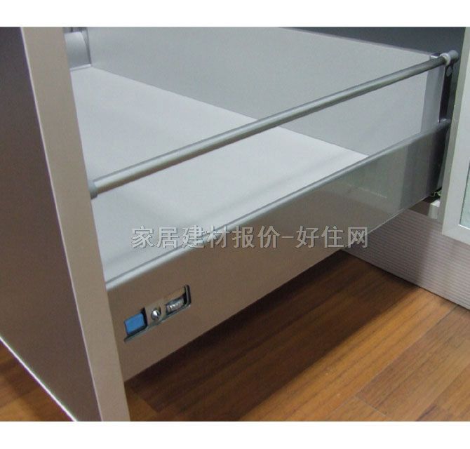 �D�v���яN���ع� �������� 720��580mm